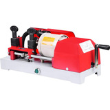 Copiadora Chaves Yale Manual E Automática 120w 220v