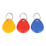 Copiadora Gravadora De Cartão De Tags 3pcs Fob