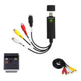 Copiar converter transferir Fitas De Vídeo E Filmadora Vhs P