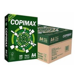 Copimax A4 Multifuncao De