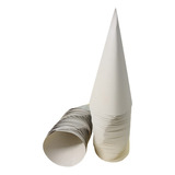 22cm