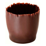Callebaut