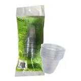 Copinho De Medicamento Nebulizador G tech Ultraneb Desk C 20