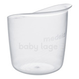 Copinho P Amamentação Copo Amamentar Bebê baby Cup Medela