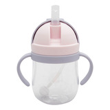 250ml