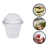 Copo 150ml Com Tampa Bolha Sem Furo Felicidade 50 Unidades Cor Copo Com Tampa