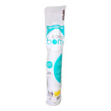 Copo 200ml Transparente Ps Descartável C 100 Uni Full