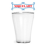 Transparente