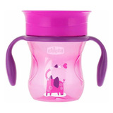 Chicco