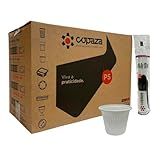 Copaza