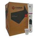 Copaza
