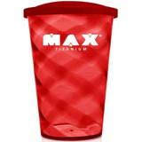 600ml