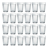 190ml