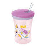 Nuk