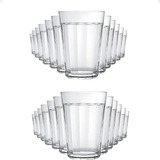 190ml