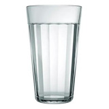 Transparente