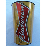 Copo Antigo Cerveja Budweiser Copa 2014