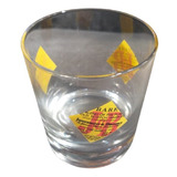 Copo Antigo Para Whisky J b