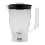 Copo Arno Click Lav Mm015 Tampa Preta 