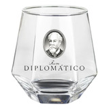 Cristal
