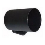 52mm