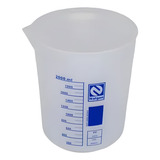 2000ml