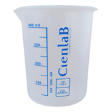 400ml