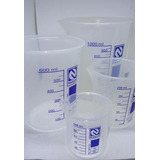 500ml