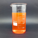 1000ml