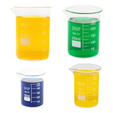 500ml