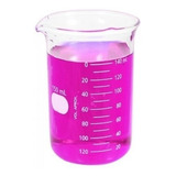 1000ml