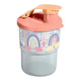 Tupperware