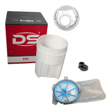 Copo Bomba Combustivel Sistema Bosch Pre Filtro Flex
