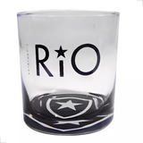rio