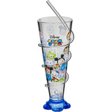 250ml