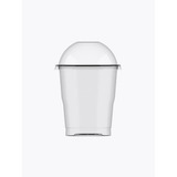 Copo C Tampa Bolha 200ml Sem Furo Copo Da Felicidade 120un 