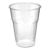 Copo C Tampa Bolha 200ml Sem Furo Copo Da Felicidade 50unid