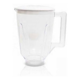 Copo C Tampa Liquidificador Oster Chef Blstmg rd0 Plástico