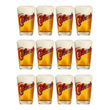 Copo Caldereta Para Chopp cerveja Colorado