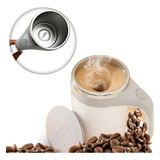 Shake