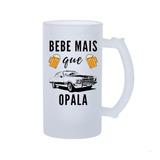 Cerveja