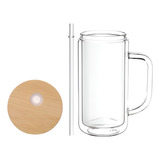 530ml