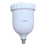 600ml
