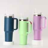 1200ml