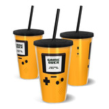 Amarelo