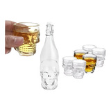 Cristal