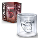150ml