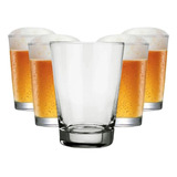 350ml