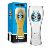 Copo Cerveja Joinville 680ml