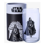 Copo Cerveja Star Wars Darth Vader